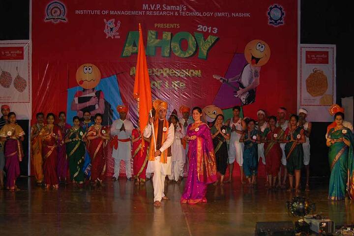 events